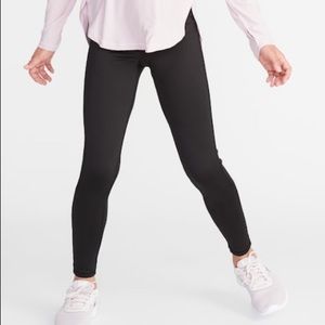 Old Navy Leggings
